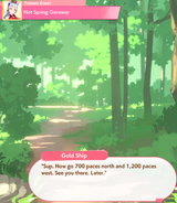 1752951000722303