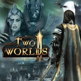 two-worlds-2-button-1642539806289