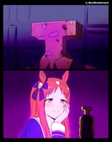 1733669329377484