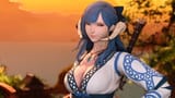 FINAL FANTASY XIV Online Screenshot 2025.08.10 - 02.49.51.89