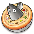 Food5