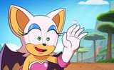 0pt2rouge3