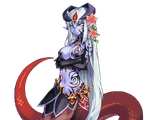 80_alice_st05