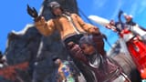 ffxiv_dx11 2025-08-09 22-00-15