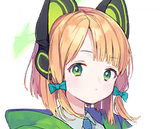 Midori_Icon