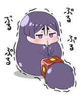 1569947476408