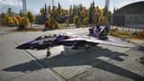 War Thunder Screenshot 2025.08.09 - 21.02.51.91
