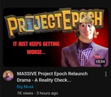 239847324987
