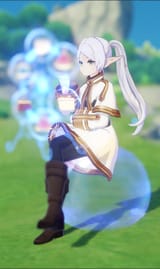 1730933973443511