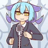 GxkQI0NaQAEgNvy