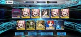 52ww8q379yod1