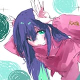 Gx7WdGPaIAA_QOG