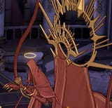 the great filterer