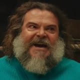 minecraft_movie_chicken_