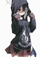 a7808f938d289c1ba54c26c5a27337f5