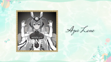 Azur Lane Official - 7th Anniversary Live Stream 15-18 screenshot