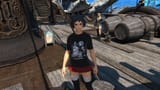 ffxiv_08092025_190655_981
