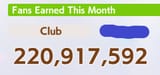 crub