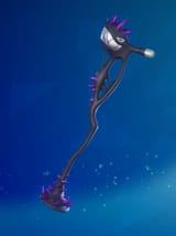 darkwater wailer