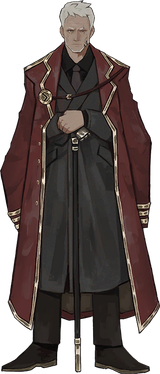 KaloFullBody