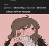 suckstobeyou