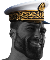 1683451133522162