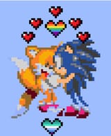 gays