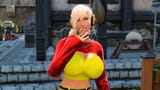 ffxiv_dx11_2025_08_09_21_08