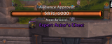 1732318873650923