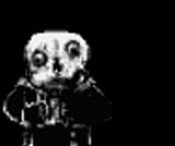 5fa1ee234941197b3e4bfa8ce821d223