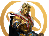 adam-warlock-1