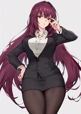 1648957350684