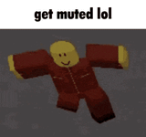 1745559476452942