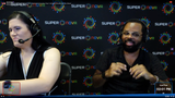 SuperNova2025SSBBLoserFinalsCommentator