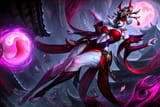 bmsindra