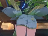 Vbutt2