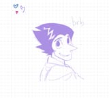 whiteboard