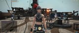 Screenshot 2025-08-09 211407