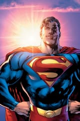 15Bendis2-articleLarge
