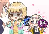 GYanhDnbAAAnnQL