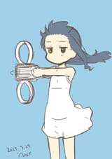 Go_aHAAbMAES-mQ