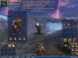 Screenshot 2025-08-09 200147