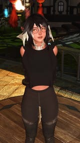 ffxiv_dx11 2025-08-09 21-27-52_776