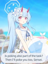 1675159616602743