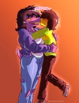 2353010_darkzircon_krusie