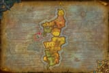 WorldMap-EasternKingdoms