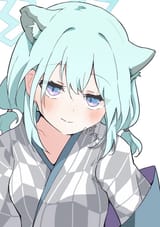 1726069904339805