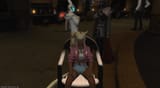 ffxiv_08092025_191916_030