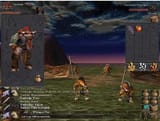 Screenshot 2025-08-09 200212