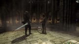 images.steamusercontent